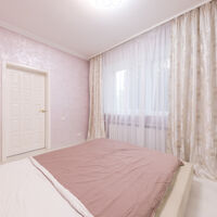 Продажа дома Харьков, Холодная Гора, 210м²