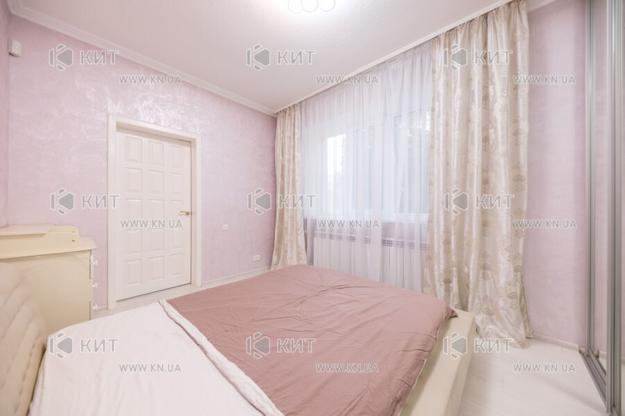 Продажа дома Харьков, Холодная Гора, 210м²