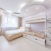 Продажа дома Харьков, Холодная Гора, 210м²