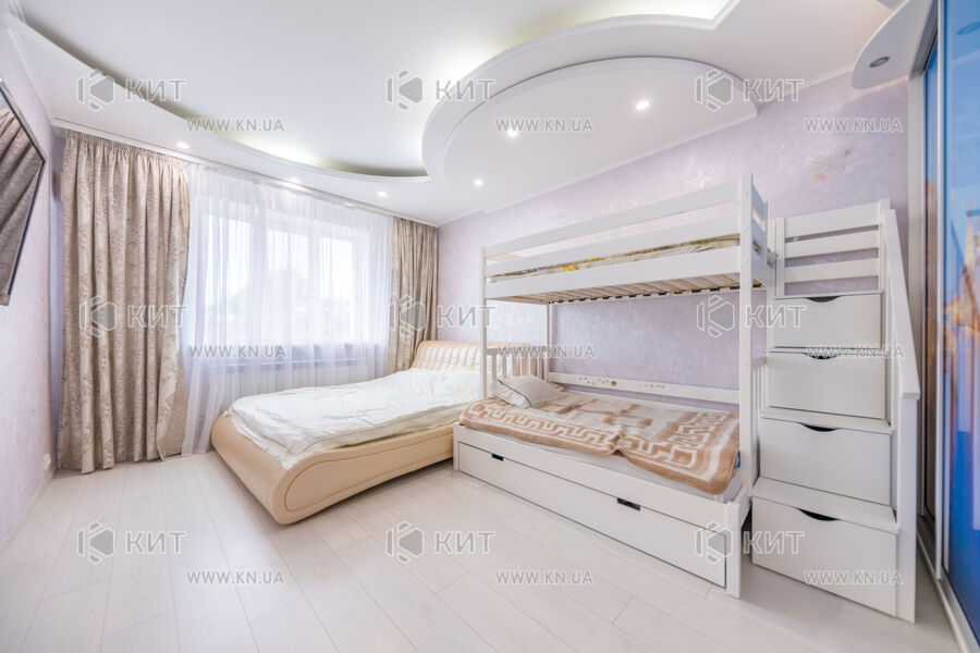 Продажа дома Харьков, Холодная Гора, 210м²