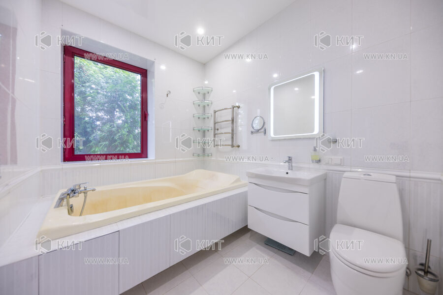 Продажа дома Харьков, Холодная Гора, 210м²