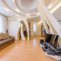 Продажа дома Харьков, Холодная Гора, 210м²