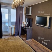 Продаж квартири Харків, Гагаріна, Спортивна, Захисників, 78м²