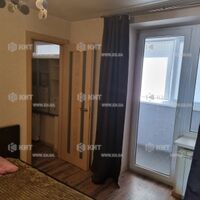Продаж квартири Харків, Гагаріна, Спортивна, Захисників, 78м²