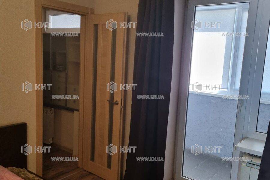 Продаж квартири Харків, Гагаріна, Спортивна, Захисників, 78м²