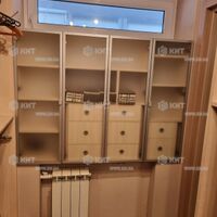 Продаж квартири Харків, Гагаріна, Спортивна, Захисників, 78м²