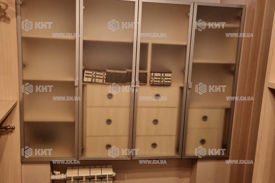 Продаж квартири Харків, Гагаріна, Спортивна, Захисників, 78м²