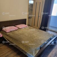 Продаж квартири Харків, Гагаріна, Спортивна, Захисників, 78м²