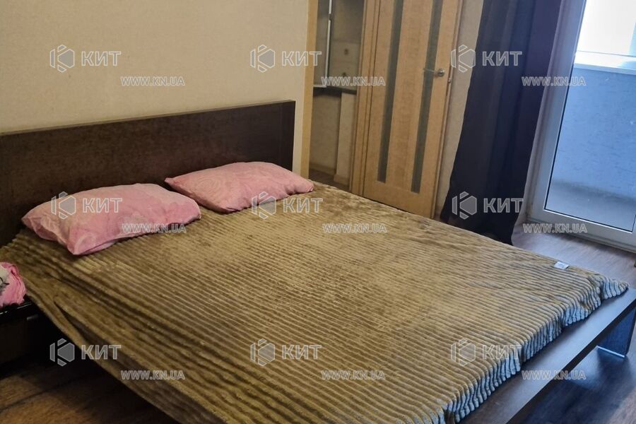 Продаж квартири Харків, Гагаріна, Спортивна, Захисників, 78м²