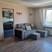 Продаж квартири Харків, Гагаріна, Спортивна, Захисників, 78м²