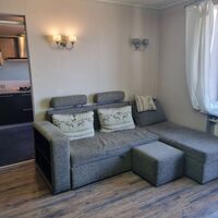 Продаж квартири Харків, Гагаріна, Спортивна, Захисників, 78м²
