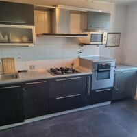 Продаж квартири Харків, Гагаріна, Спортивна, Захисників, 78м²