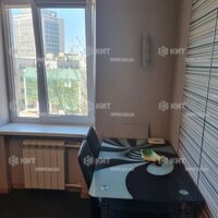 Продаж квартири Харків, Гагаріна, Спортивна, Захисників, 78м²