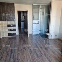 Продаж квартири Харків, Гагаріна, Спортивна, Захисників, 78м²