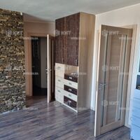 Продаж квартири Харків, Гагаріна, Спортивна, Захисників, 78м²
