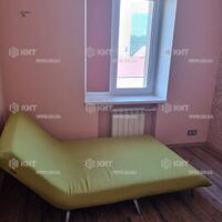 Продаж квартири Харків, Гагаріна, Спортивна, Захисників, 78м²