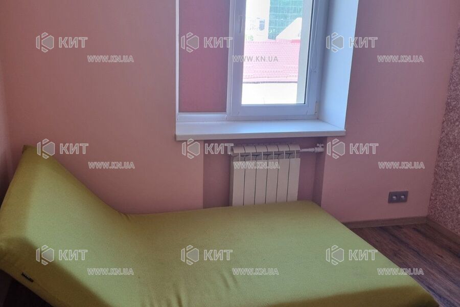 Продаж квартири Харків, Гагаріна, Спортивна, Захисників, 78м²