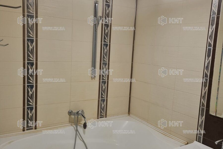 Продаж квартири Харків, Гагаріна, Спортивна, Захисників, 78м²