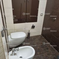 Продаж квартири Харків, Гагаріна, Спортивна, Захисників, 78м²