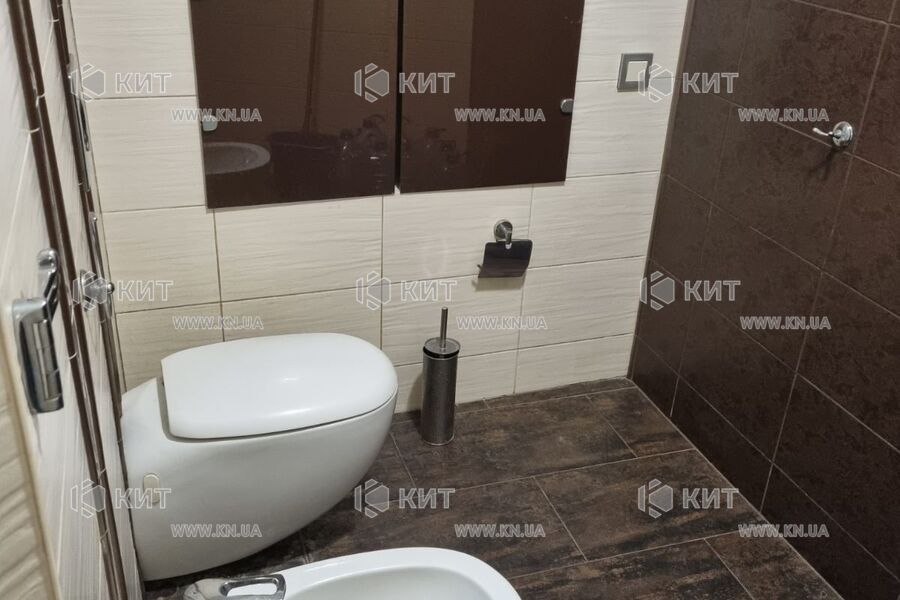 Продаж квартири Харків, Гагаріна, Спортивна, Захисників, 78м²