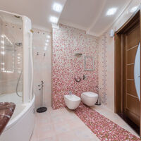 Продажа квартиры Харьков, Павлово Поле, 225м²