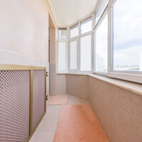 Продажа квартиры Харьков, Павлово Поле, 225м²