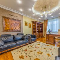 Продажа квартиры Харьков, Павлово Поле, 225м²