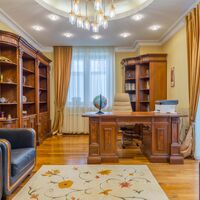 Продажа квартиры Харьков, Павлово Поле, 225м²