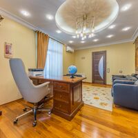 Продажа квартиры Харьков, Павлово Поле, 225м²