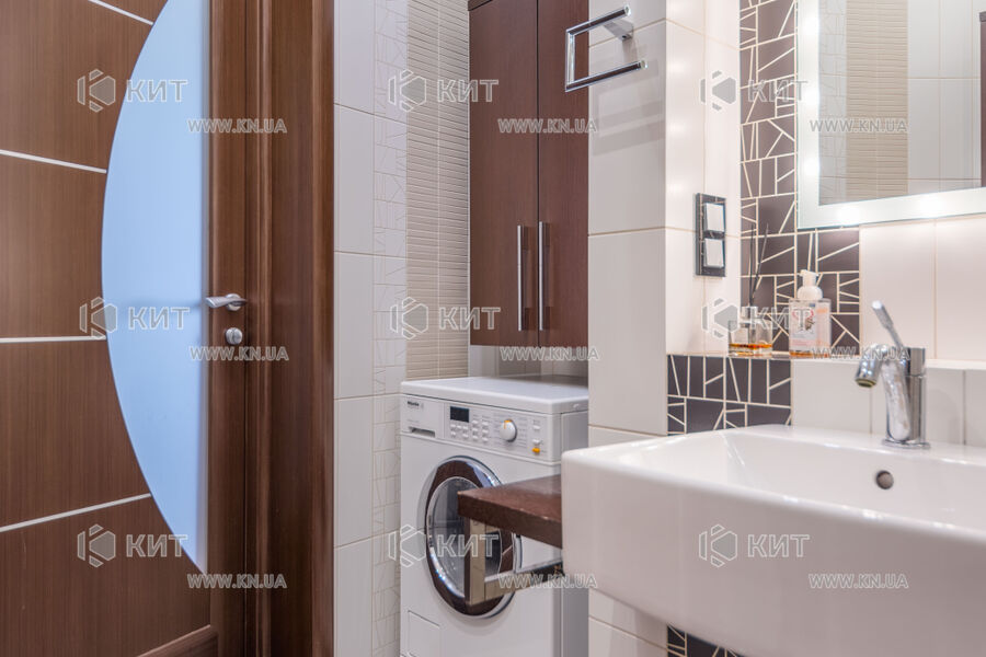 Продажа квартиры Харьков, Павлово Поле, 225м²