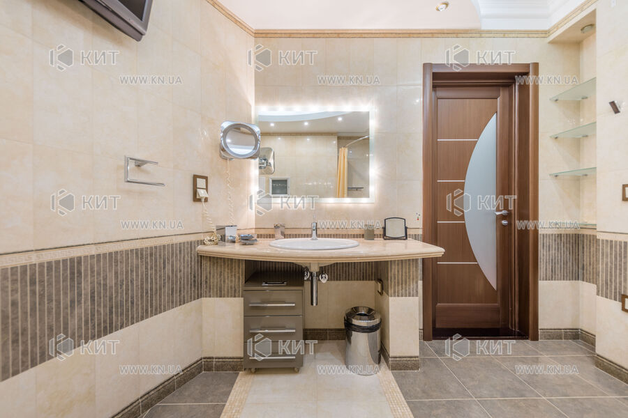 Продажа квартиры Харьков, Павлово Поле, 225м²