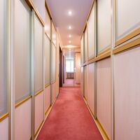 Продажа квартиры Харьков, Павлово Поле, 225м²
