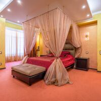 Продажа квартиры Харьков, Павлово Поле, 225м²