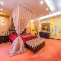 Продажа квартиры Харьков, Павлово Поле, 225м²