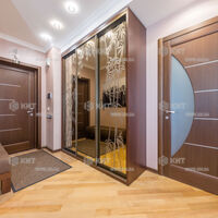 Продажа квартиры Харьков, Павлово Поле, 225м²