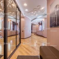 Продажа квартиры Харьков, Павлово Поле, 225м²