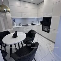 Продажа квартиры Харьков, Спортивная, 38м²