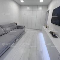 Продажа квартиры Харьков, Спортивная, 38м²