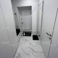 Продажа квартиры Харьков, Спортивная, 38м²