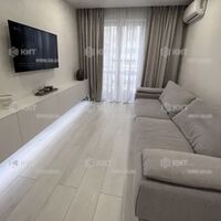 Продажа квартиры Харьков, Спортивная, 38м²