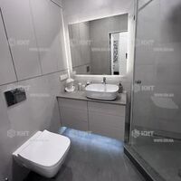 Продажа квартиры Харьков, Спортивная, 38м²