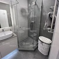 Продажа квартиры Харьков, Спортивная, 38м²