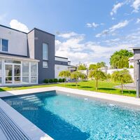 Продажа дома Харьков, Центр, 310м²