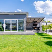 Продажа дома Харьков, Центр, 310м²