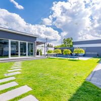 Продажа дома Харьков, Центр, 310м²