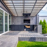 Продажа дома Харьков, Центр, 310м²