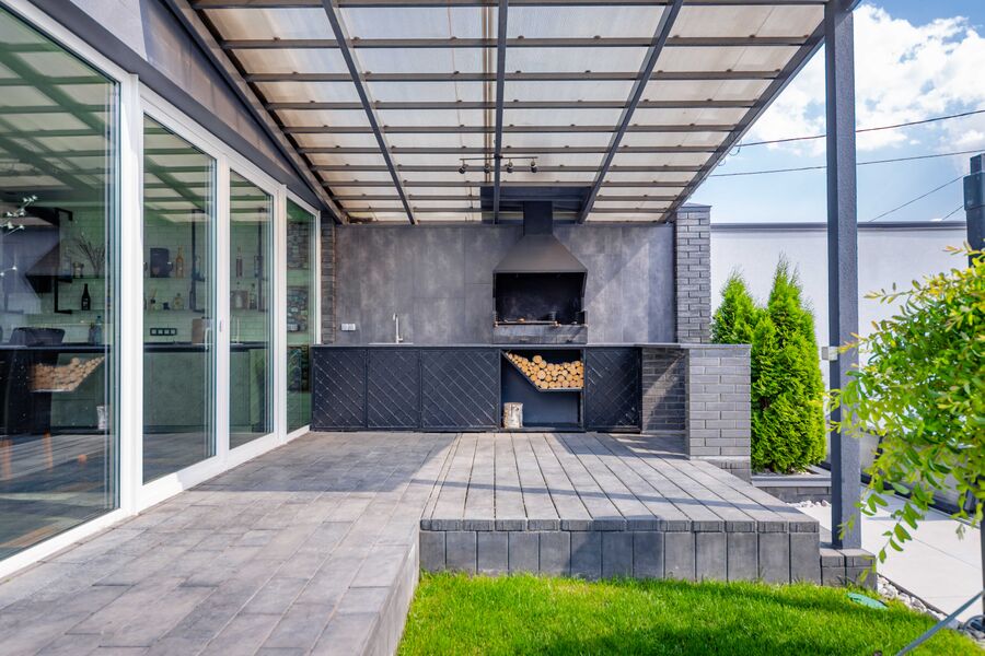 Продажа дома Харьков, Центр, 310м²