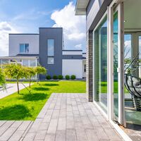 Продажа дома Харьков, Центр, 310м²