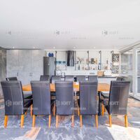 Продажа дома Харьков, Центр, 310м²