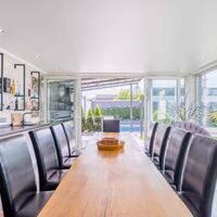 Продажа дома Харьков, Центр, 310м²